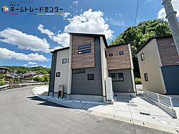 奈良県生駒市萩の台1