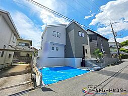 奈良県橿原市菖蒲町2