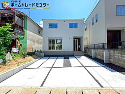 奈良県大和郡山市小泉町