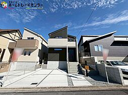 奈良県奈良市学園緑ヶ丘２