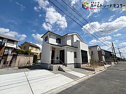 奈良県奈良市若葉台2