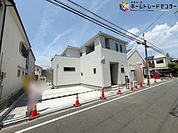 奈良県大和郡山市小泉町