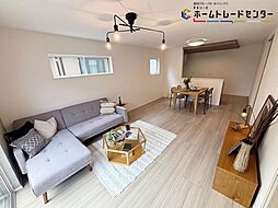 近鉄奈良線「新大宮」駅 徒歩18分
