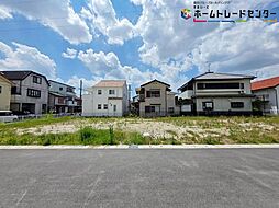 JR関西本線「郡山」駅 徒歩5分