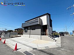 奈良県磯城郡田原本町大字黒田