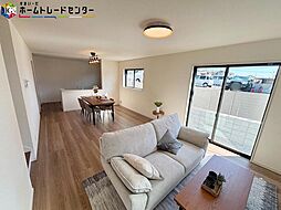 奈良県北葛城郡上牧町大字中筋出作