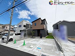奈良県橿原市常盤町