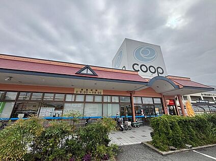 大和郡山市立筒井幼稚園 1366m(徒歩18分)