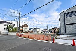 東急田園都市線「あざみ野」駅 徒歩11分