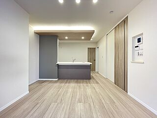 子育てグリーン住宅対象物件　即入居可　長期優良住宅　大泉学園町５ 大泉学園駅 その他