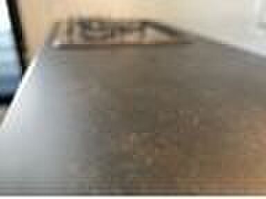 【【キッチン天板】】クリナップ:STEDIA
おしゃれなカラーの天板を施しています。