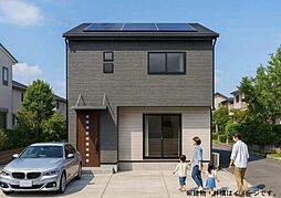 大分県大分市大字荏隈1182-1