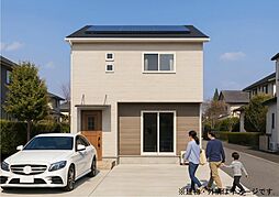 大分県大分市大字荏隈1182-1