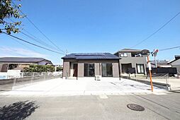 宮崎県宮崎市大字小松847-2