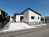 熊本県合志市豊岡2527-177：物件画像