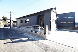 宮崎県宮崎市桜ケ丘町14-6