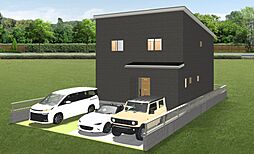 熊本県熊本市東区新外２丁目4