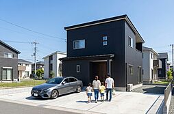 熊本県菊池市泗水町福本357-7