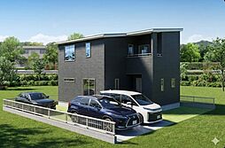 熊本県玉名市山田2194-7