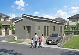 熊本県山鹿市中746-33