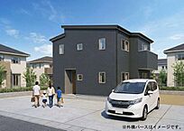 熊本県熊本市南区富合町南田尻147-1：物件画像