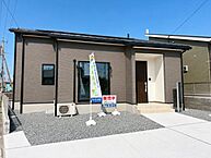 鹿児島県鹿児島市吉野町3908-34：物件画像