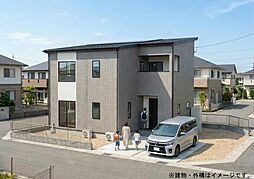 熊本県熊本市東区長嶺南２丁目8