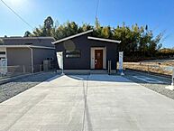 鹿児島県鹿児島市石谷町3112-1：物件画像