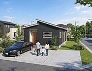 大分県大分市大字細441-2：物件画像