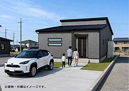 鹿児島県鹿児島市中山町2560-10
