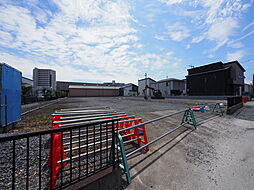埼玉県新座市畑中1-23-17