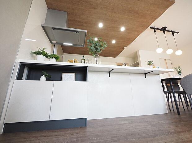 【-】お問い合わせお待ちしております！