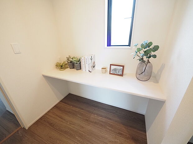 【-】お問い合わせお待ちしております！