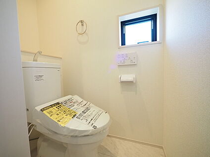 ☆同社施工例☆