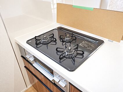 同社施工例