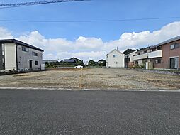 埼玉県川口市大字石神枯木前1034