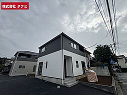 茨城県牛久市下根町1308-61