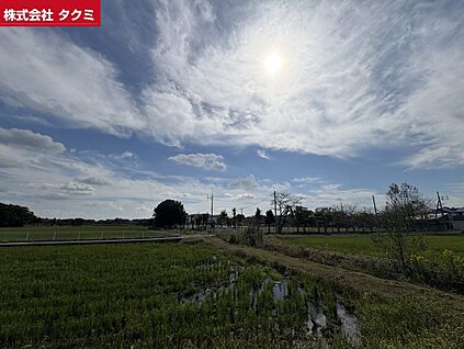 乙戸小学校 400m(徒歩5分)