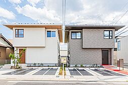 愛知県尾張旭市晴丘町東100