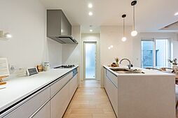 愛知県みよし市新前田１丁目4番