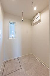 岐阜県岐阜市江崎南