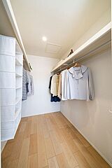 SEKISUI HOUSE noie 刈谷市小山町 その他