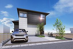 愛知県みよし市新前田１丁目