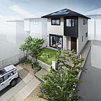愛知県名古屋市名東区引山１丁目1519：物件画像