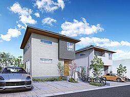 愛知県刈谷市半城土西町１丁目