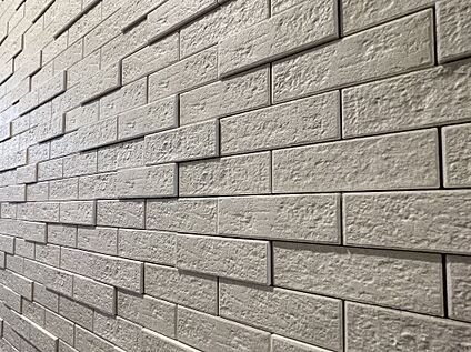 玄関エコカラット