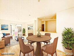 東京都東村山市青葉町1丁目