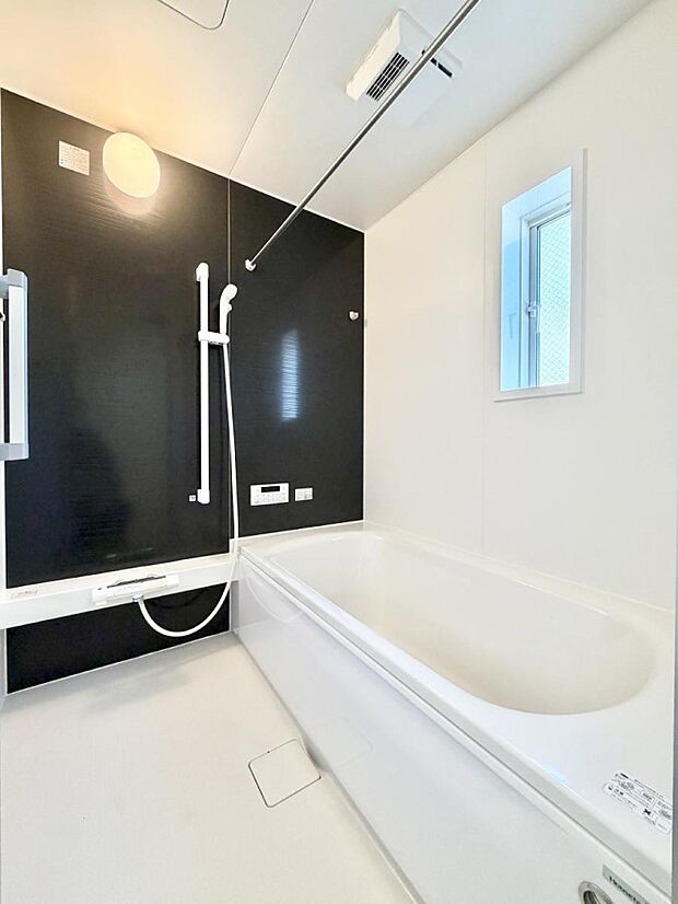 ■一日の疲れを癒す、心落ち着く空間です