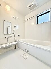 青梅市長淵３丁目第４　新築戸建　全７棟 その他