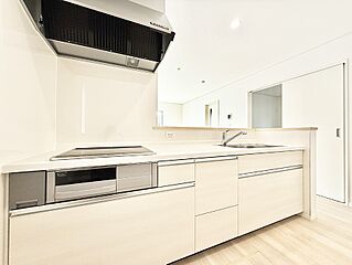 あきる野市野辺第１４　新築戸建　全３棟 その他